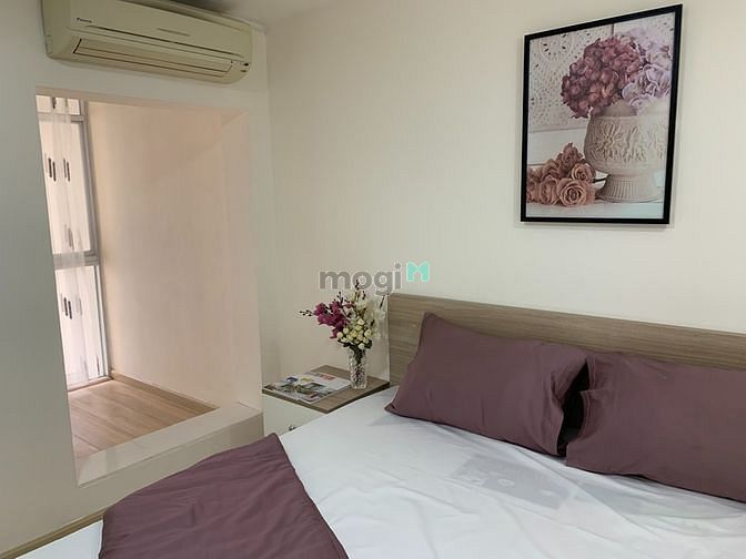 Hình ảnh Bán gấp Trang Chủ MB66.COM / Đăng Ký Tặng 66K Duplex Sky Garden PMH Q7 140M2 4PN 3WC