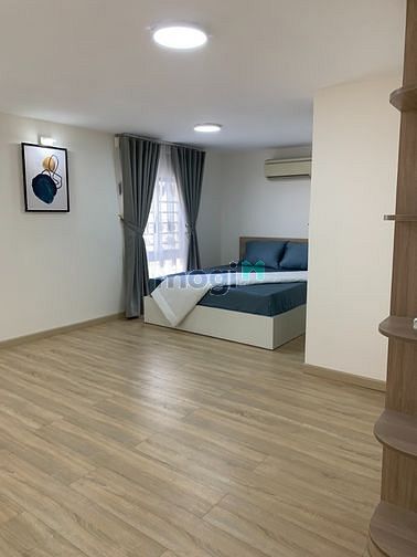Hình ảnh Bán gấp Trang Chủ MB66.COM / Đăng Ký Tặng 66K Duplex Sky Garden PMH Q7 140M2 4PN 3WC