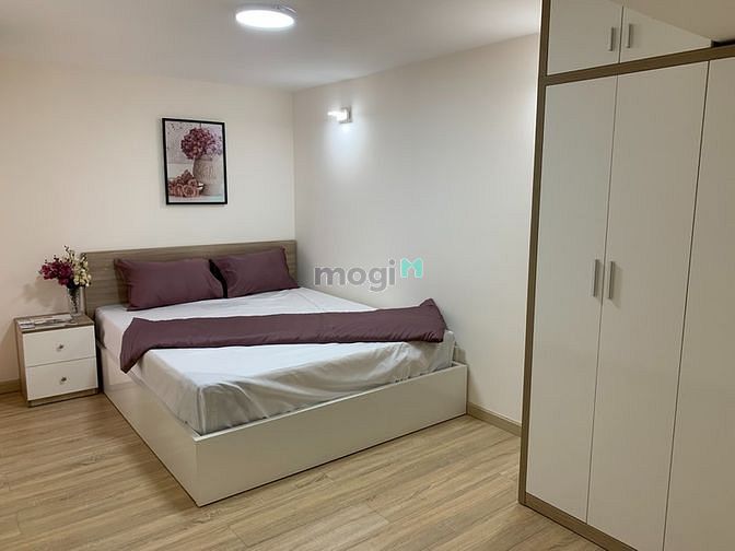 Hình ảnh Bán gấp Trang Chủ MB66.COM / Đăng Ký Tặng 66K Duplex Sky Garden PMH Q7 140M2 4PN 3WC