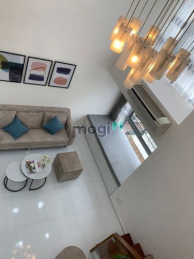 Hình ảnh Bán gấp Trang Chủ MB66.COM / Đăng Ký Tặng 66K Duplex Sky Garden PMH Q7 140M2 4PN 3WC