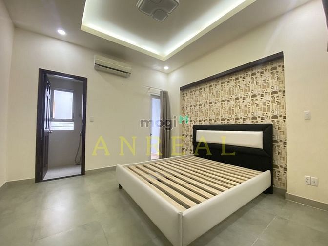 Hình ảnh Nhà Khu Đô Thị An Phú Hầm 2 Lầu - Giá 30 Triệu