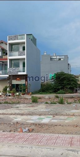 Hình ảnh ( NGỘP ) Sang nhanh 2 nền đất BÌNH TÂN đường Mã Lò 56m2 và 65m2.