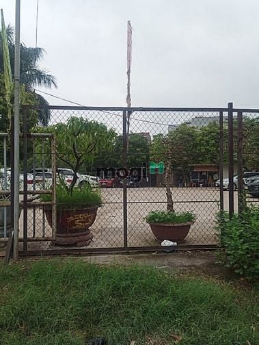 Hình ảnh Bán Đất Tân Xuân,Khu Giãn Dân. Bắc Từ Liêm Hà Nội, 120m, vuông đẹp.