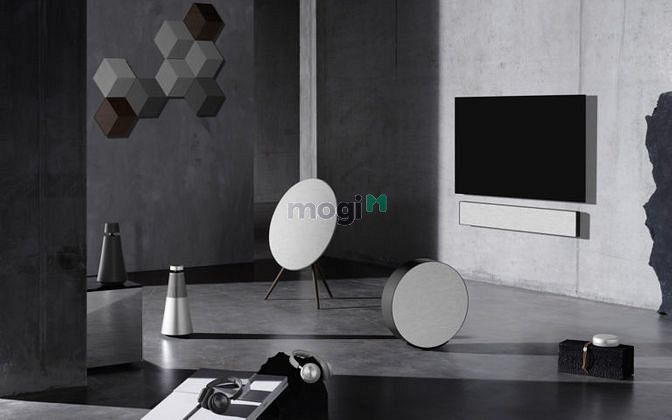 Hình ảnh Cần bán nhà đẹp phân lô phố Thái hà