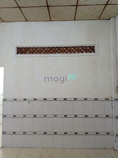 Hình ảnh Nhà chính chủ cho thuê giá rẻ!!!!