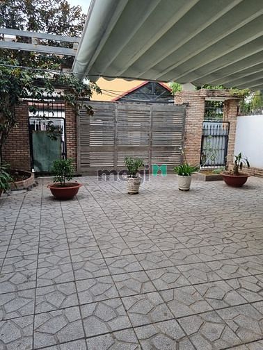 Hình ảnh Cho thuê phòng full nội thất giá 3,5 triệu/th Quận 2