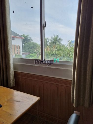 Hình ảnh Cho thuê phòng full nội thất giá 3,5 triệu/th Quận 2