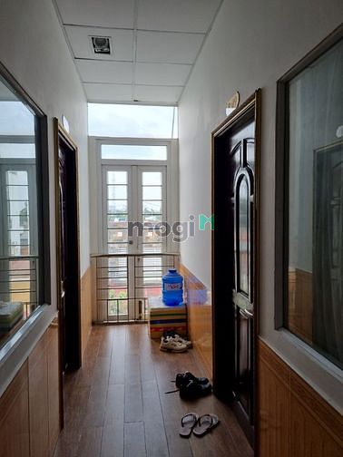 Hình ảnh Cho thuê phòng full nội thất giá 3,5 triệu/th Quận 2