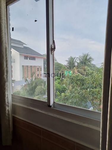 Hình ảnh Cho thuê phòng full nội thất giá 3,5 triệu/th Quận 2