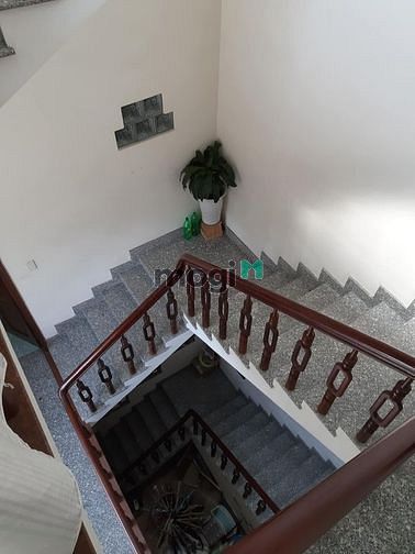 Hình ảnh Bán Nhà Phú Thọ Hòa Tân Phú 47m2 - 1 TỶ 892