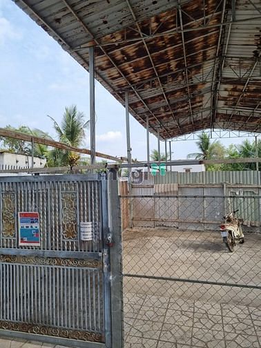 Hình ảnh Cho thuê phòng full nội thất giá 3,5 triệu/th Quận 2