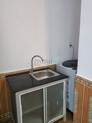 Hình ảnh Cho thuê phòng full nội thất giá 3,5 triệu/th Quận 2