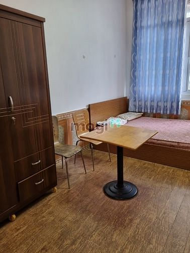 Hình ảnh Cho thuê phòng full nội thất giá 3,5 triệu/th Quận 2