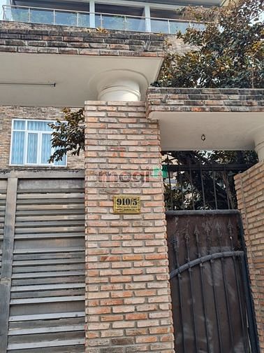 Hình ảnh Cho thuê phòng full nội thất giá 3,5 triệu/th Quận 2