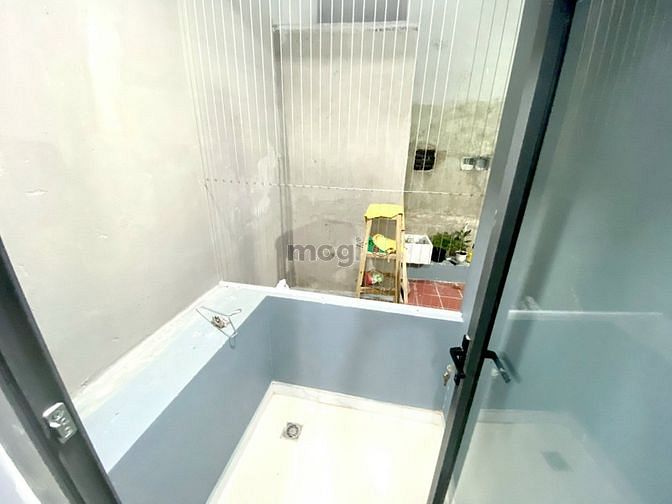 Hình ảnh Cho thuê Trang Chủ MB66.COM / Đăng Ký Tặng 66K có ban công Điện Biên Phủ, dành cho sinh viên UEF,HIU