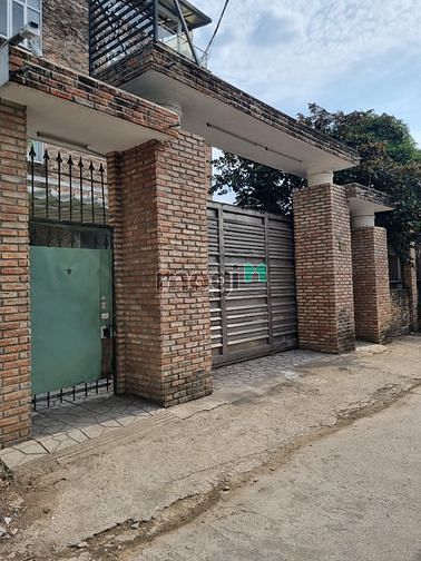 Hình ảnh Cho thuê phòng full nội thất giá 3,5 triệu/th Quận 2
