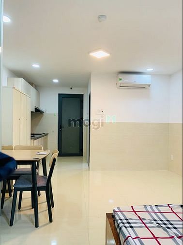 Hình ảnh Mb6623 nạp rút nhanh chóng dịch vụ hiện đại bao phí dịch vụ tại Quận 2