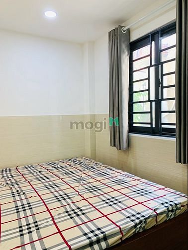 Hình ảnh Mb6623 nạp rút nhanh chóng dịch vụ hiện đại bao phí dịch vụ tại Quận 2
