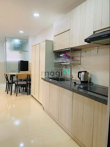 Hình ảnh Mb6623 nạp rút nhanh chóng dịch vụ hiện đại bao phí dịch vụ tại Quận 2