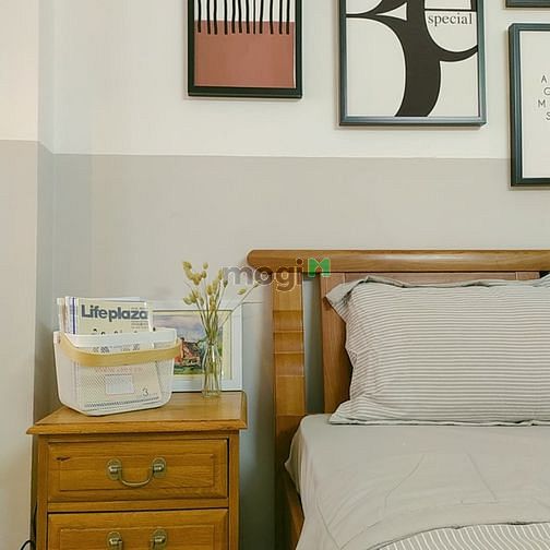 Hình ảnh Cho thuê Trang Chủ MB66.COM / Đăng Ký Tặng 66K Đường Số 3 Quận 7 gần Công Viên Đường Đôi_Đường Số 17