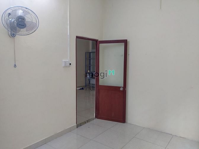 Hình ảnh Cho Thuê Nhà 4 Lầu MT Bờ Bao Tân Thắng, TP_DT: