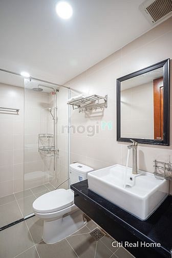 Hình ảnh Mb6623 nạp rút nhanh chóng 2PN giá siêu tốt vừa trống lại Thảo Điền