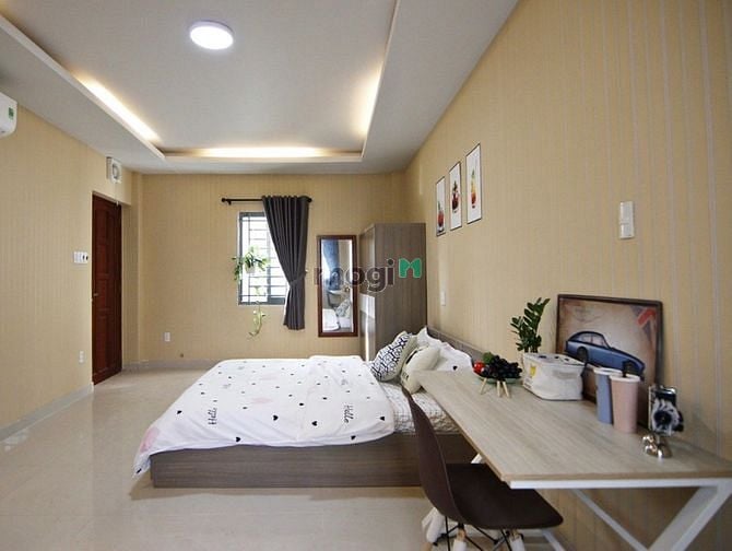 Hình ảnh Cho thuê Trang Chủ MB66.COM / Đăng Ký Tặng 66K Đường Số 1 Quận 7 gần Siêu Thị Bách Hóa Xanh