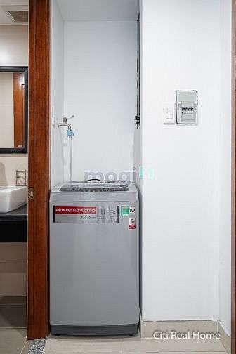 Hình ảnh Mb6623 nạp rút nhanh chóng 2PN giá siêu tốt vừa trống lại Thảo Điền