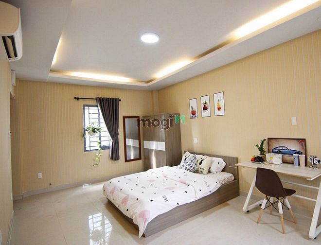 Hình ảnh Cho thuê Trang Chủ MB66.COM / Đăng Ký Tặng 66K Đường Số 1 Quận 7 gần Siêu Thị Bách Hóa Xanh