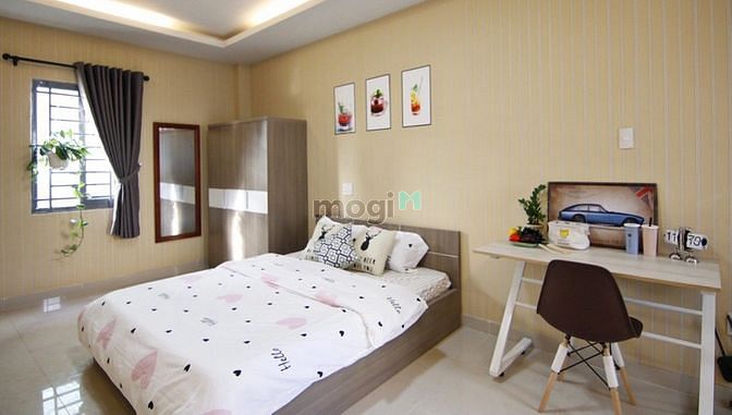 Hình ảnh Cho thuê Trang Chủ MB66.COM / Đăng Ký Tặng 66K Đường Số 1 Quận 7 gần Siêu Thị Bách Hóa Xanh