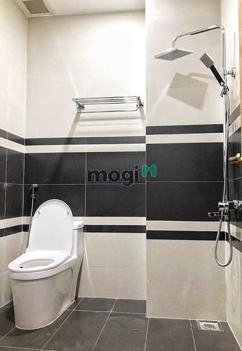 Hình ảnh Cho thuê chung cư Đường Số 3 Quận 7 gần Chùa Tân Long_Đường số 2
