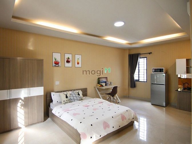 Hình ảnh Cho thuê Trang Chủ MB66.COM / Đăng Ký Tặng 66K Đường Số 1 Quận 7 gần Siêu Thị Bách Hóa Xanh