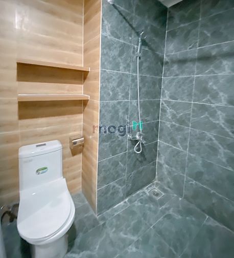 Hình ảnh Cho thuê chung cư Đường Số 10 Quận 7 gần Chợ Tân Quy_Đường Số 25