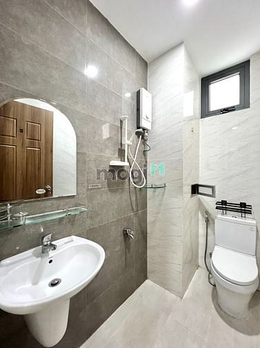 Hình ảnh 🍃🍃Mb6623 nạp rút nhanh chóng cao cấp PHÒNG NGỦ+ PHÒNG KHÁCH riêng đường Phùng văn Cung
