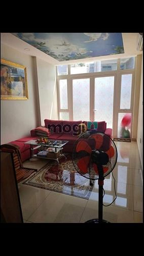Hình ảnh nhà 1T1L chợ tam hà, tam phú, thủ đức shr
