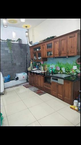 Hình ảnh nhà 1T1L chợ tam hà, tam phú, thủ đức shr
