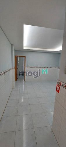 Hình ảnh Cho thuê phòng trọ trung tâm quận 10