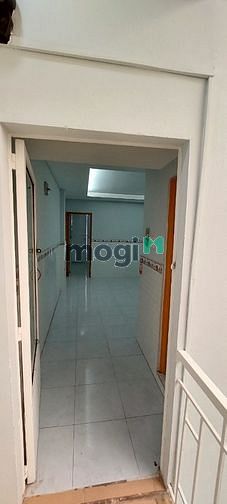 Hình ảnh Cho thuê phòng trọ trung tâm quận 10