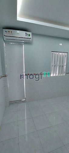 Hình ảnh Cho thuê phòng trọ trung tâm quận 10
