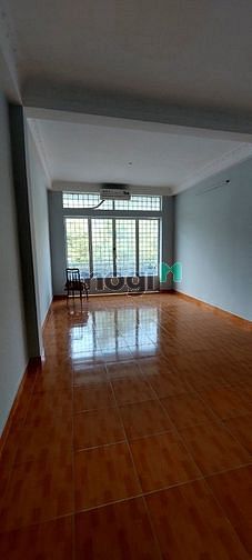 Hình ảnh Cho thuê phòng trọ trung tâm quận 10