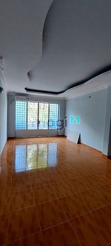 Hình ảnh Cho thuê phòng trọ trung tâm quận 10