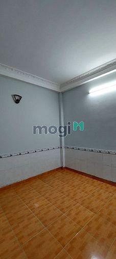 Hình ảnh Cho thuê phòng trọ trung tâm quận 10