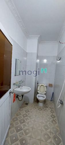 Hình ảnh Cho thuê phòng trọ trung tâm quận 10