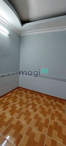 Hình ảnh Cho thuê phòng trọ trung tâm quận 10