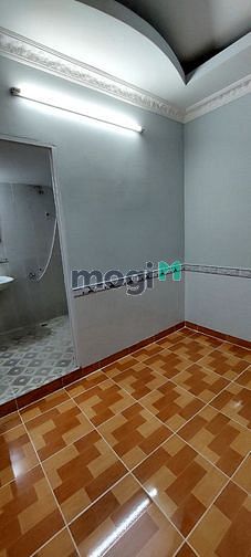 Hình ảnh Cho thuê phòng trọ trung tâm quận 10