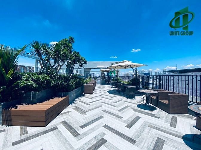 Hình ảnh 🌈 𝗖ă𝗻 𝗵ộ 𝗞𝗢𝗟𝗔 𝗔𝗣𝗔𝗥𝗧𝗠𝗘𝗡𝗧 - Hồ 𝗯ơ𝗶 𝘃ô 𝗰ự𝗰 𝗙𝗥𝗘𝗘