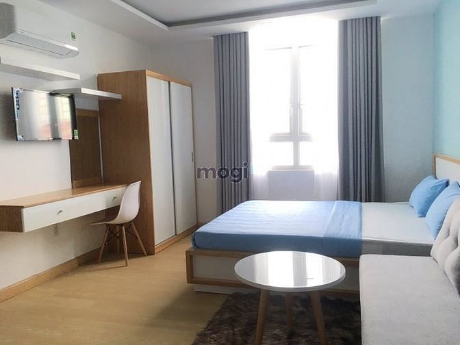 Hình ảnh Cho thuê Trang Chủ MB66.COM / Đăng Ký Tặng 66K Đường Số 9 Quận 7 gần Siêu Thị Bách Hóa Xanh Tân Quy
