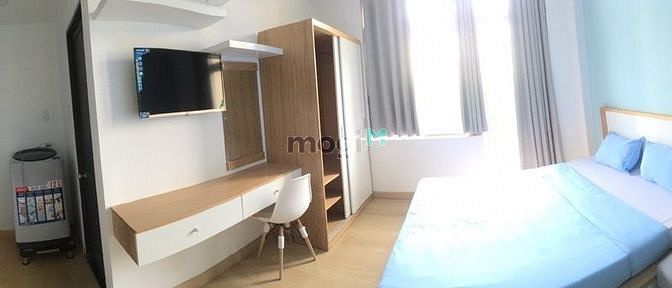 Hình ảnh Cho thuê Trang Chủ MB66.COM / Đăng Ký Tặng 66K Đường Số 9 Quận 7 gần Siêu Thị Bách Hóa Xanh Tân Quy