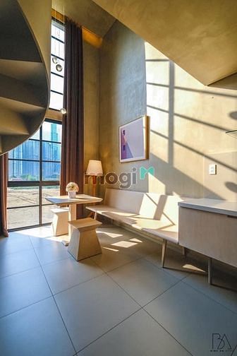 Hình ảnh Siêu Trang Chủ MB66.COM / Đăng Ký Tặng 66K Ngay cầu thủ thiêm Q2