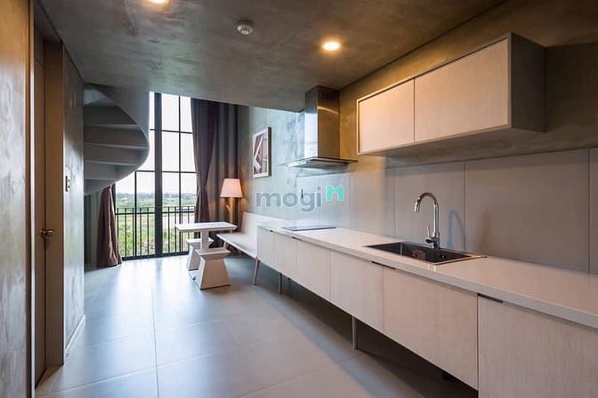 Hình ảnh Siêu Trang Chủ MB66.COM / Đăng Ký Tặng 66K Ngay cầu thủ thiêm Q2